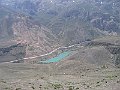 Iran 2008 060